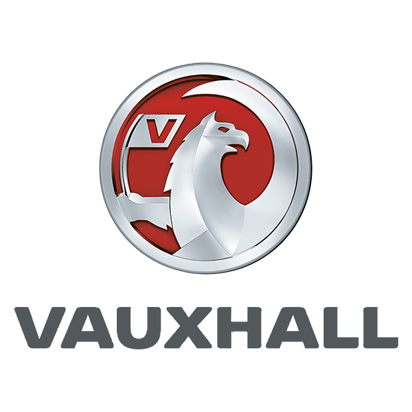 Vauxhall