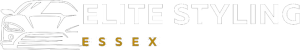 elite-styling-logo
